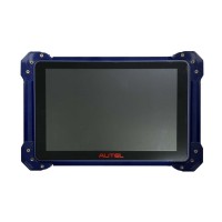 Экран с рамкой для программаторов MaxiIM IM608 PRO,  IM608ІІ 10.1'' Autel